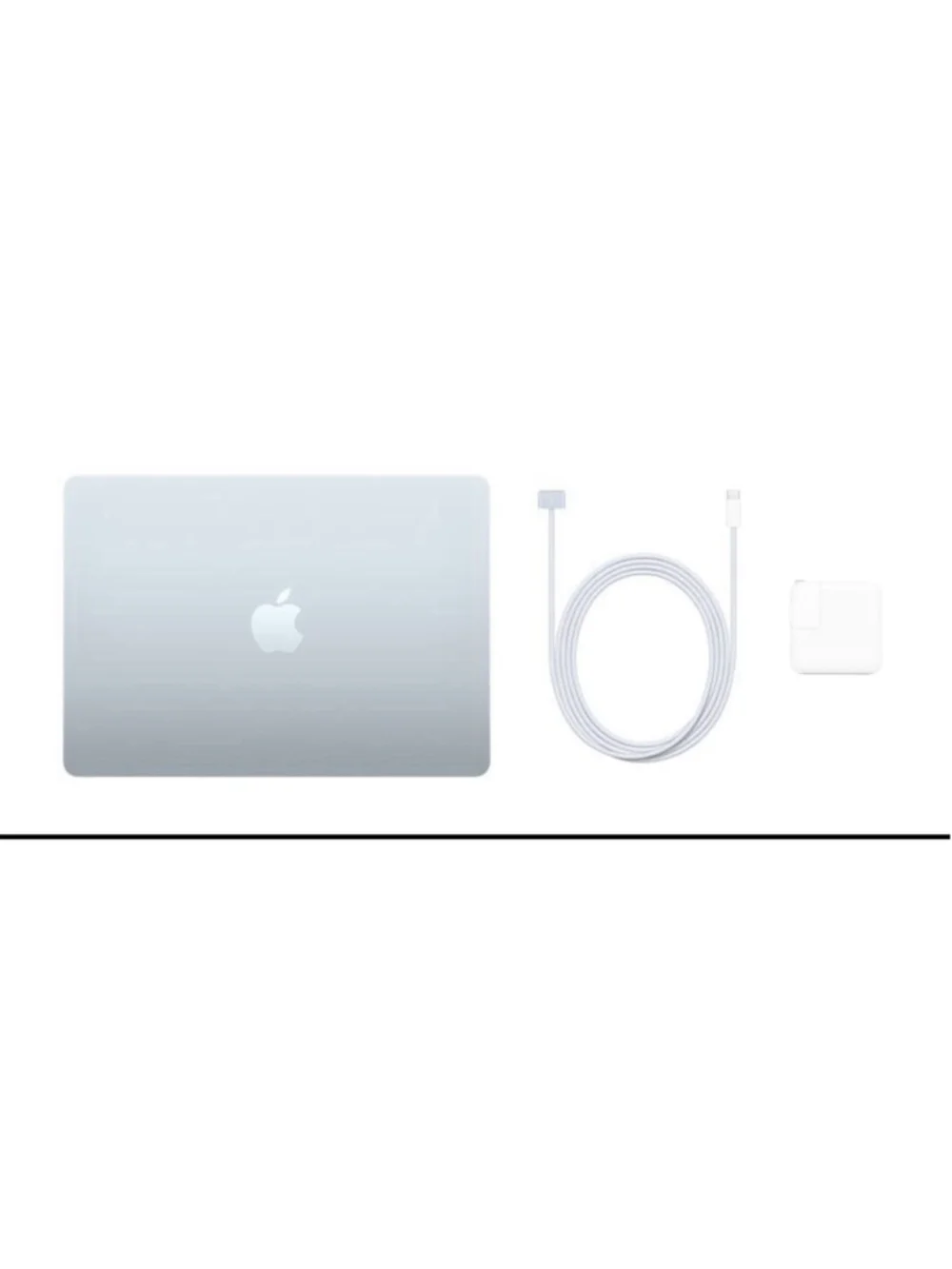Apple 2025 macbook